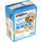  Doogie man - cocos nucifera акционерное общество .. Chan. местного производства молоко 200m [ Hokkaido * Okinawa. доставка отдельно необходимо ][CPT]