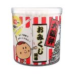  акционерное общество гора . Osaka ... жребий ватная палочка 110шт.@ круг тубус [^]