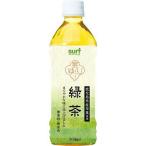 JVF чай ..(...) зеленый чай 500ml×24 шт. комплект < Кагосима префектура производство чай лист использование > ( отмена не возможно ) [ drug чистый ] [ Hokkaido * Okinawa. доставка отдельно необходимо ]