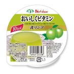 ��IK�ۥϥ������ʳ������ ���������ӥ��ߥ� �ĥ����̣ 60g ���㥫���꡼���꡼���JAPITALFOODS��(����󥻥��Բġ�