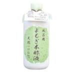  лес . изучение место ... дерево уксус жидкость 490ml [ Hokkaido * Okinawa. доставка отдельно необходимо ]