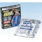 [ no. 2 вид фармацевтический препарат ]la прохладный лекарства распродажа восток свет лекарства промышленность JFei clear лента FB5%α 24 листов входит [^]