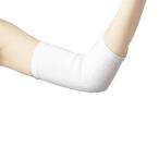 日本シグマックス株式会社 シームレスサポーター ひじ 301403 1枚