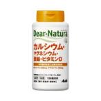 [*][....15 часов до ] Asahi *ti дыра chulaDear-Natura кальций * Magne sium* цинк * витамин D(180 шарик )[CPT][^]