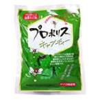  лес река здоровье . прополис сладости -100g 10 шт. комплект 