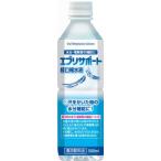 日本薬剤 JFエブリサポート 経口補水液 500ml×24本セット＜熱中症対策、水分補給＞ 【関連商品：OS-1(オーエスワン）・アクアソリタ・からだ浸透補水液】