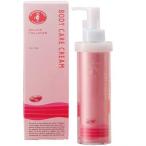 ze рис уход за телом крем 120g < материнство - крем > ( товар отправка до 6-10 дней степень требуется ) ( отмена не возможно )[ Hokkaido * Okinawa. доставка отдельно необходимо ]