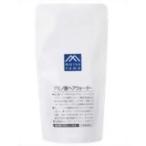 松山油脂株式会社 『M mark アミノ酸ヘアウォーター 詰替用 190ml×3個セット』 【■■】【北海道・沖縄は別途送料必要】