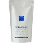 【送料無料】松山油脂株式会社 M-マーク(M-mark) アミノ酸せっけんシャンプー［詰替用］370ml×3個セット 【北海道・沖縄は別途送料必要】【△】