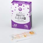 [ бесплатная доставка ] Haku слон medical акционерное общество здесь смех ... Haku zo лошадь u экран A No.12 голубика способ тест 1 шт. входит ×25 пакет [ номер товара :1290095] [RCP][^][*]