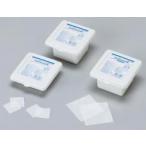 [ no. 3 вид фармацевтический препарат ] Haku слон medical акционерное общество [1740714]e зеркальный . хлопок eko E 50g 66 листов (8cm×8cm) [ Hokkaido * Okinawa. доставка отдельно необходимо ]