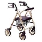 [ бесплатная доставка ] акционерное общество бамбук . happy Mini milk tea beige 1 шт 