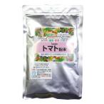 Yahoo! Yahoo!ショッピング(ヤフー ショッピング)皇漢薬品研究所 『トマト粉末 200g』 （ご注文後のキャンセルは出来ません） （商品発送までにお時間がかかる場合がございます）