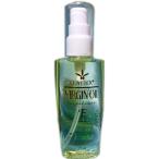 ダイオー株式会社 『オリーブボックス バージンオイル Eプラス 75ml』 【北海道・沖縄は別途送料必要】【CPT】