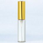 yamada пульверизатор стакан пульверизатор пластик насос (5201) 4ml [ отмена не возможно ][ Hokkaido * Okinawa. доставка отдельно необходимо ][^]