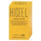 [ no. 3 вид фармацевтический препарат ] есть Nami n производства лекарство высокий si-L40 таблеток [##][ Hokkaido * Okinawa. доставка отдельно необходимо ]
