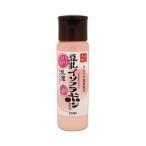 常盤薬品工業 サナ なめらか本舗 ハリつや乳液 N ( 150mL ) 【北海道・沖縄は別途送料必要】