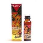  макияж tomo Rome kaDXoto ведро жидкость (50ml) [ Hokkaido * Okinawa. доставка отдельно необходимо ]