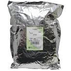 [ no. 3 вид фармацевтический препарат ] Хориэ сырой лекарство . цветок (kouka*...)( сырой ) 500g ( изображение . упаковка . отличается ) ( отмена не возможно ) [ Hokkaido * Okinawa. доставка отдельно необходимо ]