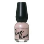ポイント8倍相当 株式会社エリザベス ヌードボンボンマニキュア フェミニンローズ（パール入） 7ml 【北海道・沖縄は別途送料必要】