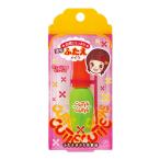 [ бесплатная доставка ] акционерное общество Elizabeth cutie * cutie Z 1ko входить [RCP][^]