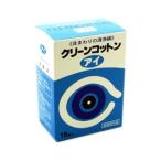 [J] oo saki medical акционерное общество [ clean хлопок I 16.] [ квази наркотики ] ( до отправки 7~10 день требуется * после заказа. отмена. невозможно )
