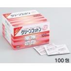  oo saki medical акционерное общество clean хлопок baby больше количество модель 100. входить [ квази наркотики ] ( до отправки 7~10 день требуется * после заказа. отмена. невозможно )