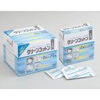  oo saki medical акционерное общество [ clean хлопок A 25.] [ квази наркотики ] ( до отправки 7~10 день требуется * после заказа. отмена. невозможно )
