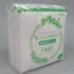  oo saki medical акционерное общество .. роды для накладка feel L размер (18cm×48.5cm примерно 40g )1 листов входит (5 шт ) (7~10 день необходимо * отмена не возможно ) [##]