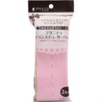  oo saki medical акционерное общество материнство trance te.-sa- ремень ( примерно 6cm×126cm)2 шт. входит ( розовый 1 шт. * крем 1 шт. ) (7~10 день необходимо * отмена не возможно )