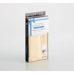 オオサキメディカル株式会社 スタイリッシュコルセット LL（ウエスト 79cm-85cm ヒップ 92cm-102cm）イエロー 1枚入 （7〜10日要・キャンセル不可）