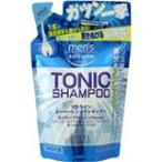 株式会社コーセー メンズソフティモ リンスイン スーパートニックシャンプー N つめかえ用 400mL （日用品・ヘアケア）