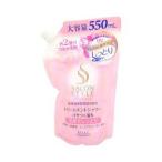 Yahoo! Yahoo!ショッピング(ヤフー ショッピング)コーセーコスメポート株式会社 サロンスタイル トリートメントシャワー A（しっとり） つめかえ （ 550mL ） 【北海道・沖縄は別途送料必要】