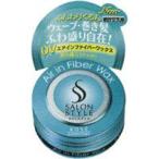 Yahoo! Yahoo!ショッピング(ヤフー ショッピング)コーセーコスメポート サロンスタイル ヘアワックスG Na エアインファイバーミニ（23g） 【北海道・沖縄は別途送料必要】