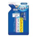 コーセーコスメポート ヒアロチャージ 薬用ホワイトミルキィローション つめかえ用 140ml 【北海道・沖縄は別途送料必要】