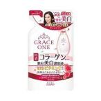 その他スキンケア、フェイスケア
