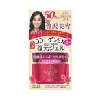 コーセーコスメポート株式会社 グレイスワン 濃潤リペアジェル ( 100g ) 【■■】【北海道・沖縄は別途送料必要】