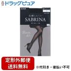 【定形外郵便で送料無料でお届け】 SABRINA レディースタイツ 40デニール 日本製 年間 SB565 [M-Lサイズ] 1足 【TK180】