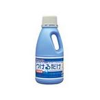 jeks акционерное общество chuchu присоединение . только 1100ml×6 шт. комплект < овощи * фрукты * детская посуда для стерилизация стоимость производства .>
