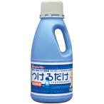 jeks акционерное общество chuchu присоединение . только 1100ml×6 шт. комплект < овощи * фрукты * детская посуда для стерилизация стоимость производства .>[^]