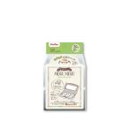 jeks акционерное общество chuchu baby mogmog небольшое количество . упаковка (30ml) < внутри емкость . один глаз ... задний ..>