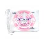  ландыш акционерное общество Lilly bell хлопок пуховка 228 листов [ Hokkaido * Okinawa. доставка отдельно необходимо ]