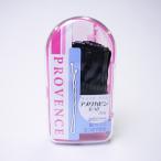SHO-BI 『PROVENCE（プロヴァンス）アメリカピン（玉つき）』【キャンセル不可】【北海道・沖縄別途送料】【△】