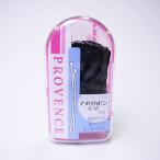 SHO-BI 『PROVENCE（プロヴァンス）アメリカピン（玉つき）』 【この商品はご注文後のキャンセルが出来ません】
