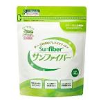 太陽化学株式会社サンファイバー180g