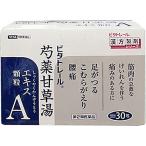 その他肩こり、腰痛、筋肉痛薬