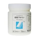 【第3類医薬品】【発P】大洋製薬 ワセリン 500g 【北海道・沖縄は別途送料必要】