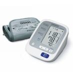  Omron здравоохранение акционерное общество сверху рука тип тонометр HEM-8712(1 шт. )[^]