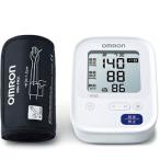 [ бесплатная доставка ] [N] Omron здравоохранение акционерное общество Omron сверху рука тип тонометр HCR-7106 [ отправка до 6-10 распорядок дня ][ отмена не возможно ] [^]