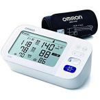  Omron здравоохранение акционерное общество Omron сверху рука тип тонометр HCR-7402[1 шт. ][ управление медицинская помощь оборудование ]( отправка до 6-10 дней степени )( отмена не возможно )[^]